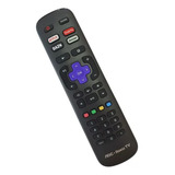 Controle Remoto Compativel Com