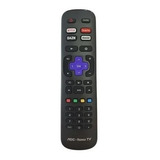Controle Remoto Compativel Com