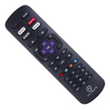 Controle Remoto Compativel Com