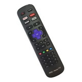 Controle Remoto Compativel Com