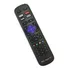Controle Remoto Compatível Com Aoc Roku - Marca Sky