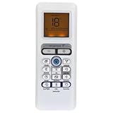 Controle Remoto Compativel Com