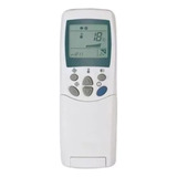 Controle Remoto Compativel Com