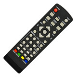 Controle Remoto Compativel Com