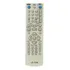Controle Remoto Compatível Com Dvd LG Dv256k Dk194g Dz9311n