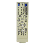 Controle Remoto Compativel Com