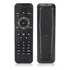 Controle Remoto Compatível Com Dvd Philips Dvp5982c1 Outros Cor Preto