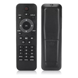 Controle Remoto Compativel Com