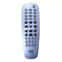 Controle Remoto Compatível Com Dvd Philips