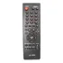Controle Remoto Compatível Com Dvd Samsung Hd870 Dvd-p380k