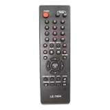 Controle Remoto Compativel Com