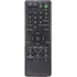 Controle Remoto Compatível Com Dvd Sony Dvp Sr 320 Dvpsr320