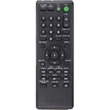 Controle Remoto Compativel Com