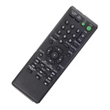 Controle Remoto Compativel Com