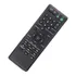 Controle Remoto Compatível Com Dvd Sony Dvp-sr120 Dvp-sr200p