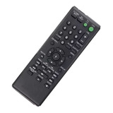 Controle Remoto Compativel Com