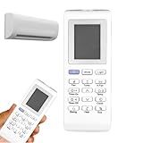 Controle Remoto Compativel Com
