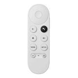 Controle Remoto Compativel Com