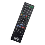 Controle Remoto Compativel Com