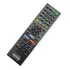 Controle Remoto Compatível Com Home Theater Sony Bdv-e290