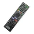 Controle Remoto Compatível Com Home Theater Sony Bdv-e290