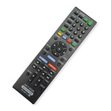 Controle Remoto Compativel Com