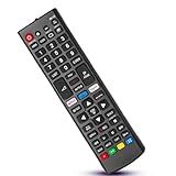 Controle Remoto Compativel Com