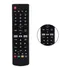 Controle Remoto Compatível Com LG Smart Tv