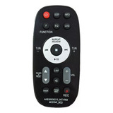 Controle Remoto Compativel Com