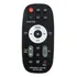 Controle Remoto Compatível Com Micro System Som LG Akb366382