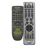 Controle Remoto Compativel Com