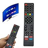 Controle Remoto Compativel Com