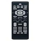 Controle Remoto Compativel Com