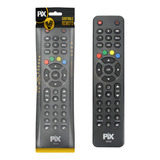 Controle Remoto Compativel Com