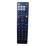 Controle Remoto Compativel Com