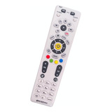 Controle Remoto Compativel Com