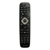 Controle Remoto Compativel Com