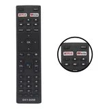 Controle Remoto Compativel Com