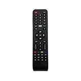 Controle Remoto Compativel Com
