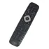 Controle Remoto Compatível Com Smart Tv Philips Le-7413