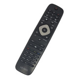 Controle Remoto Compativel Com
