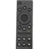 Controle Remoto Compatível Com Smart Tv Samsung 2k 4k 8k