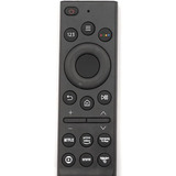 Controle Remoto Compativel Com