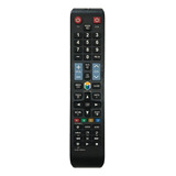 Controle Remoto Compativel Com