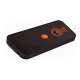 Controle Remoto Compativel Com