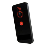 Controle Remoto Compativel Com