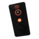 Controle Remoto Compativel Com