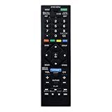 Controle Remoto Compativel Com