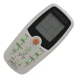 Controle Remoto Compativel Com