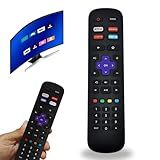 Controle Remoto Compativel Com